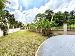 Tivoli Gardens (D19), Terrace #471638041